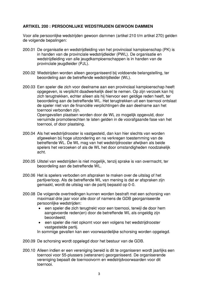 Wedstrijdreglement GDB Versie September 2017.pdf (pagina 3)